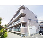 長野県長野市平林：物件画像／株式会社チンタイバンク　チンタイバンク長野駅前店