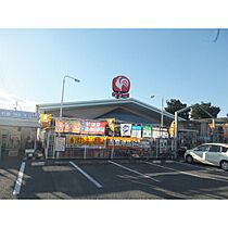 開運ハイツ南俣  ｜ 長野県長野市大字稲葉（賃貸マンション1K・1階・26.40㎡） その27