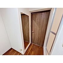開運ハイツ南俣  ｜ 長野県長野市大字稲葉（賃貸マンション1K・1階・26.40㎡） その20