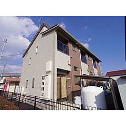 イルリフージョ七瀬