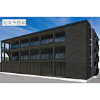 長野県長野市大字南堀：物件画像／株式会社チンタイバンク　チンタイバンク長野駅前店