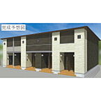 長野県長野市大字北長池：物件画像／株式会社チンタイバンク　チンタイバンク長野駅前店