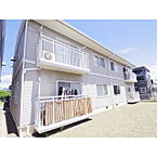 長野県長野市若宮2丁目：物件画像／株式会社チンタイバンク　チンタイバンク長野駅前店