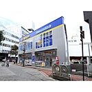 ドラックストア「マツモトキヨシ石堂町店まで1189ｍ」
