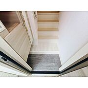 同タイプ部屋の画像を使用しています