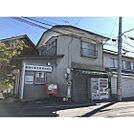郵便局「長野小柴見簡易郵便局まで855ｍ」