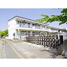 小学校「長野市立緑ケ丘小学校まで664ｍ」