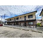 長野県長野市大字南堀：物件画像／株式会社チンタイバンク　チンタイバンク長野駅前店