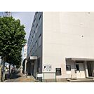 銀行「八十二銀行七瀬支店まで327ｍ」