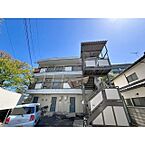 長野県長野市若里4丁目：物件画像／株式会社チンタイバンク　チンタイバンク長野駅前店