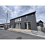 長野県長野市上松2丁目：物件画像／株式会社チンタイバンク　チンタイバンク長野駅前店