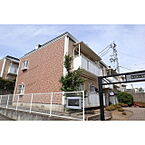 長野県長野市大字若槻東条：物件画像／株式会社チンタイバンク　チンタイバンク長野駅前店