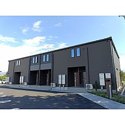 プレシャス・アイル