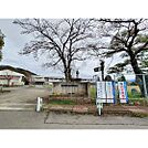 小学校「長野市立豊野東小学校まで1279ｍ」