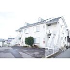 長野県長野市三輪2丁目：物件画像／株式会社チンタイバンク　チンタイバンク長野駅前店
