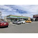 コンビニ「ファミリーマート長野アップルライまで2174ｍ」