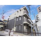 長野県長野市中御所1丁目：物件画像／株式会社チンタイバンク　チンタイバンク長野駅前店