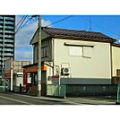 郵便局「長野柳町郵便局まで446ｍ」