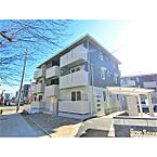 長野県長野市鶴賀：物件画像／株式会社チンタイバンク　チンタイバンク長野駅前店