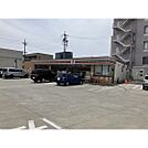 コンビニ「セブンイレブン長野大通り店まで298ｍ」