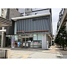 コンビニ「セブンイレブン長野権堂店まで311ｍ」