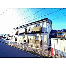 🉐敷金礼金0円！🉐ストーク稲葉Ｂ