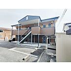 長野県長野市西和田1丁目：物件画像／株式会社チンタイバンク　チンタイバンク長野駅前店