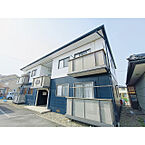 長野県長野市松岡2丁目：物件画像／株式会社チンタイバンク　チンタイバンク長野駅前店