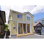長野県長野市中御所4丁目：物件画像／株式会社チンタイバンク　チンタイバンク長野駅前店