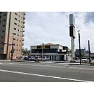 飲食店「COCO’S長野柳町店まで435ｍ」