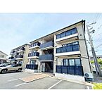長野県長野市三輪2丁目：物件画像／株式会社チンタイバンク　チンタイバンク長野駅前店