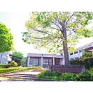 中学校「長野市立犀陵中学校まで1021ｍ」学区はご確認ください