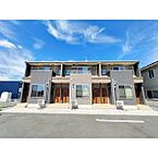 長野県長野市大字稲葉：物件画像／株式会社チンタイバンク　チンタイバンク長野駅前店