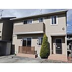 長野県長野市大字北堀：物件画像／株式会社チンタイバンク　チンタイバンク長野駅前店