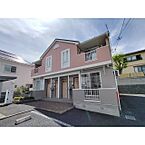 長野県長野市上松2丁目：物件画像／株式会社チンタイバンク　チンタイバンク長野駅前店