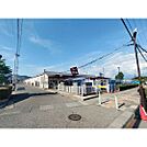 ホームセンター「DCM北長野通店まで602ｍ」