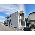 長野県長野市若里7丁目：物件画像／株式会社チンタイバンク　チンタイバンク長野駅前店