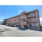 長野県長野市豊野町蟹沢：物件画像／株式会社チンタイバンク　チンタイバンク長野駅前店