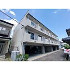 長野県長野市三輪4丁目：物件画像／株式会社チンタイバンク　チンタイバンク長野駅前店