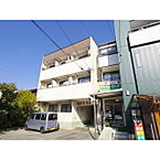 長野県長野市大字鶴賀七瀬南部：物件画像／株式会社チンタイバンク　チンタイバンク長野駅前店