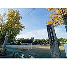 小学校「長野市立古牧小学校まで804ｍ」