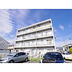 長野県長野市三輪2丁目：物件画像／株式会社チンタイバンク　チンタイバンク長野駅前店
