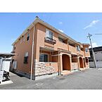 長野県長野市大字大豆島：物件画像／株式会社チンタイバンク　チンタイバンク長野駅前店