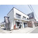 長野県長野市三輪2丁目：物件画像／株式会社チンタイバンク　チンタイバンク長野駅前店