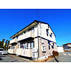 長野県長野市大字風間：物件画像／株式会社チンタイバンク　チンタイバンク長野駅前店