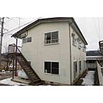 長野県松本市蟻ケ崎5丁目：物件画像／株式会社チンタイバンク　チンタイバンク松本中央店
