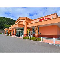 DSハイツ沢村　南  ｜ 長野県松本市沢村2丁目（賃貸アパート1K・2階・20.95㎡） その25