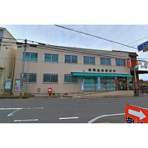 コーポ手塚 206 ｜ 長野県松本市浅間温泉3丁目（賃貸マンション1K・2階・20.00㎡） その22