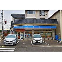 コーポ上原 102 ｜ 長野県松本市浅間温泉1丁目（賃貸アパート1K・1階・22.60㎡） その26