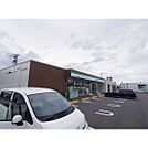 コンビニ「ファミリーマート松本並柳店まで384ｍ」
